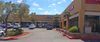 2707 W Southern Ave photo